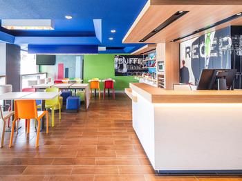 Ibis Budget Dandenong - Accommodation Kalgoorlie 27