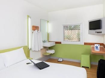 Ibis Budget Dandenong - Accommodation Kalgoorlie 29