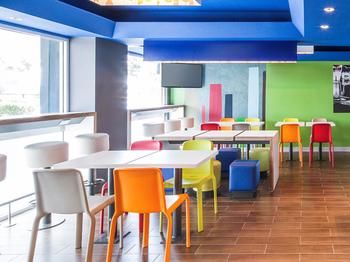 Ibis Budget Dandenong - Accommodation Kalgoorlie 30