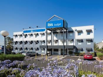 Ibis Budget Dandenong - Accommodation Kalgoorlie 31