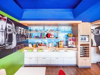 Ibis Budget Dandenong - Accommodation Kalgoorlie 32