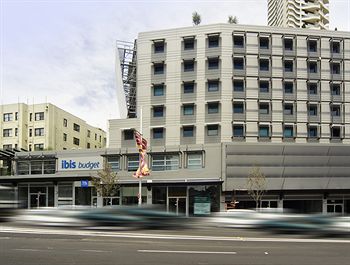 Ibis Budget Sydney East - Accommodation Kalgoorlie 0