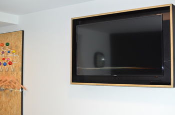 Ibis Budget Sydney East - Accommodation Kalgoorlie 4