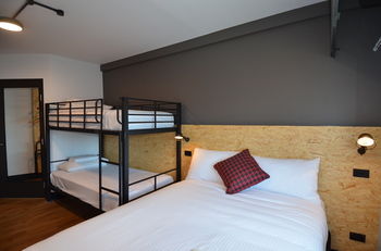 Ibis Budget Sydney East - Accommodation Kalgoorlie 6
