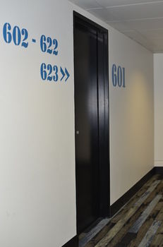 Ibis Budget Sydney East - Accommodation Kalgoorlie 7