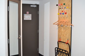 Ibis Budget Sydney East - Accommodation Kalgoorlie 8