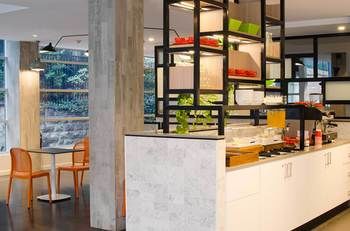 Ibis Budget Sydney East - Accommodation Kalgoorlie 28