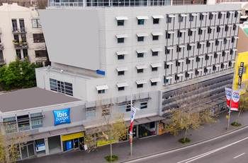 Ibis Budget Sydney East - Accommodation Kalgoorlie 33