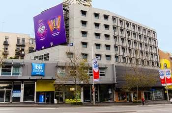Ibis Budget Sydney East - Accommodation Kalgoorlie 34
