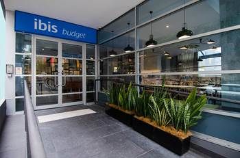 Ibis Budget Sydney East - Accommodation Kalgoorlie 35