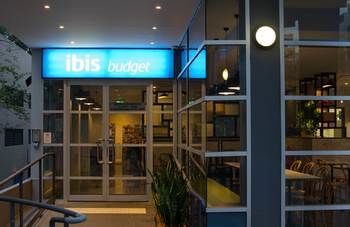 Ibis Budget Sydney East - Accommodation Kalgoorlie 36