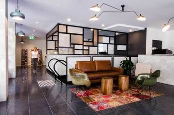 Ibis Budget Sydney East - Accommodation Kalgoorlie 37