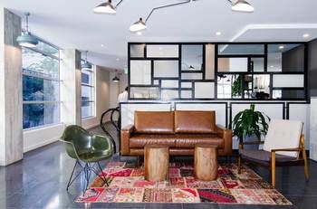 Ibis Budget Sydney East - Accommodation Kalgoorlie 39