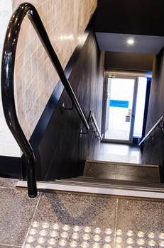 Ibis Budget Sydney East - Accommodation Kalgoorlie 40