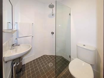 Ibis Budget Sydney East - Accommodation Kalgoorlie 43