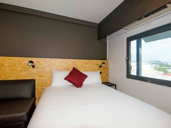 Ibis Budget Sydney East - Accommodation Kalgoorlie 44