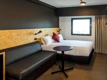 Ibis Budget Sydney East - Accommodation Kalgoorlie 47