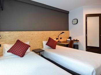 Ibis Budget Sydney East - Accommodation Kalgoorlie 50