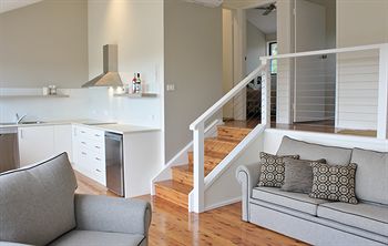Wine Country Villas - Accommodation Kalgoorlie 1