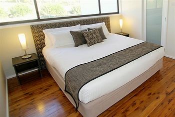 Wine Country Villas - Accommodation Kalgoorlie 2