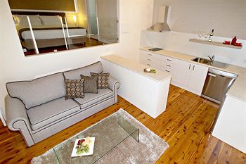 Wine Country Villas - Accommodation Kalgoorlie 3