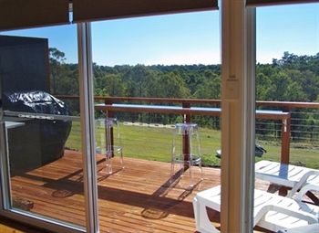 Wine Country Villas - Accommodation Kalgoorlie 4
