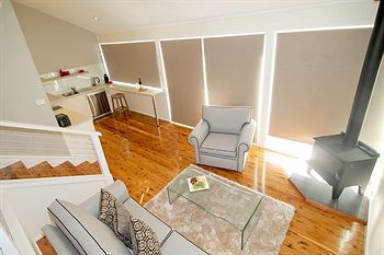 Wine Country Villas - Accommodation Kalgoorlie 6