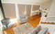 Wine Country Villas - thumb 7