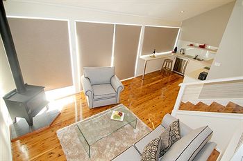 Wine Country Villas - Accommodation Kalgoorlie 7