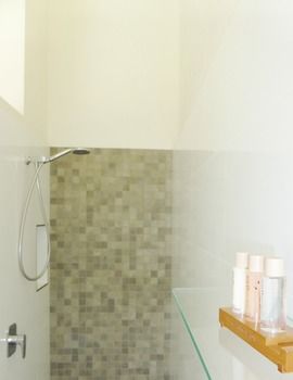 Wine Country Villas - Accommodation Kalgoorlie 8