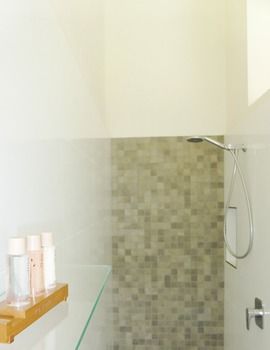 Wine Country Villas - Accommodation Kalgoorlie 9