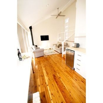 Wine Country Villas - Accommodation Kalgoorlie 10