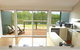 Wine Country Villas - thumb 13