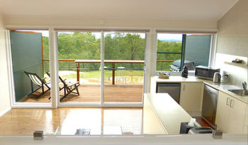 Wine Country Villas - Accommodation Kalgoorlie 13