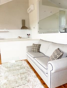 Wine Country Villas - Accommodation Kalgoorlie 14