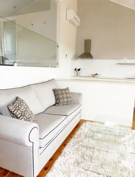 Wine Country Villas - Accommodation Kalgoorlie 15