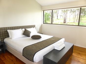 Wine Country Villas - Accommodation Kalgoorlie 17
