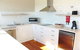 Wine Country Villas - thumb 18
