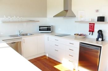 Wine Country Villas - Accommodation Kalgoorlie 18