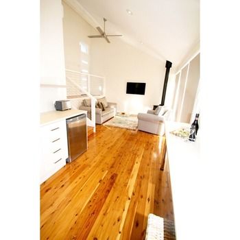 Wine Country Villas - Accommodation Kalgoorlie 19