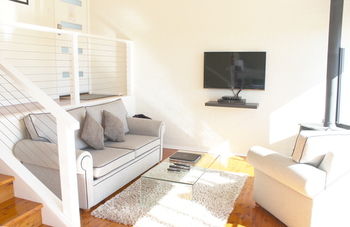 Wine Country Villas - Accommodation Kalgoorlie 20