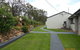 Wine Country Villas - thumb 21