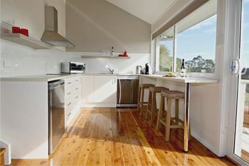Wine Country Villas - Accommodation Kalgoorlie 22