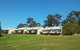 Wine Country Villas - thumb 24