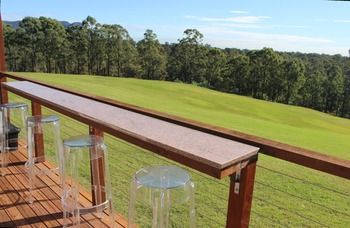 Wine Country Villas - Accommodation Kalgoorlie 26