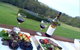 Wine Country Villas - thumb 30