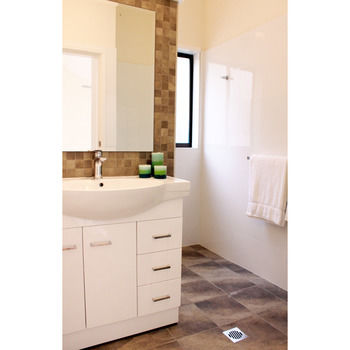 Wine Country Villas - Accommodation Kalgoorlie 32