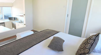 Wine Country Villas - Accommodation Kalgoorlie 34