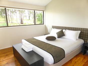 Wine Country Villas - Accommodation Kalgoorlie 35