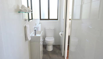 Wine Country Villas - Accommodation Kalgoorlie 37